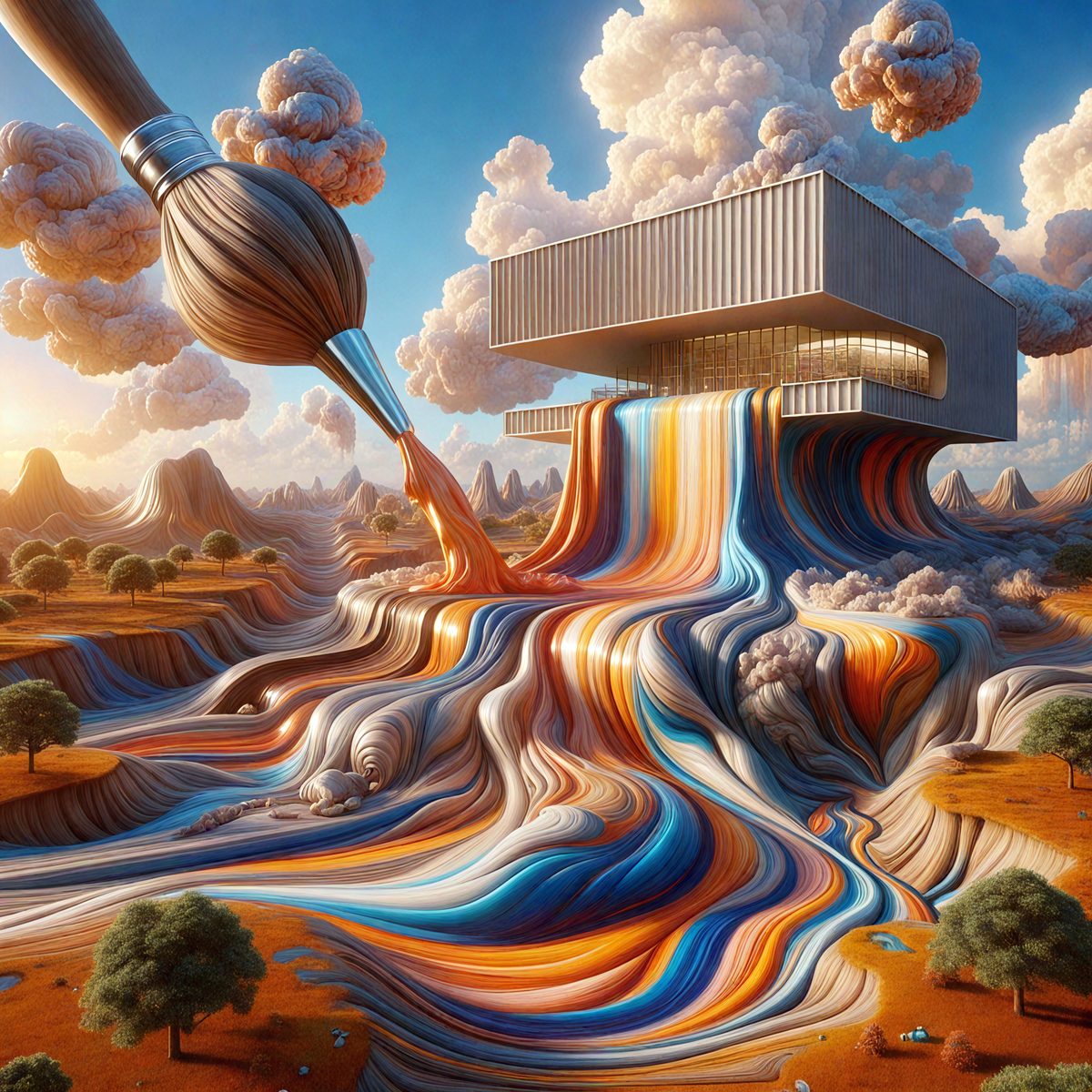 f04b498e-7535-4285-9070-c2e29109ccb7-1476 - in-this16k-a-modern-art-museum-designed-as-a-giant-pa_250426065713_Filename Text 2_09853_Filename Text 3.png